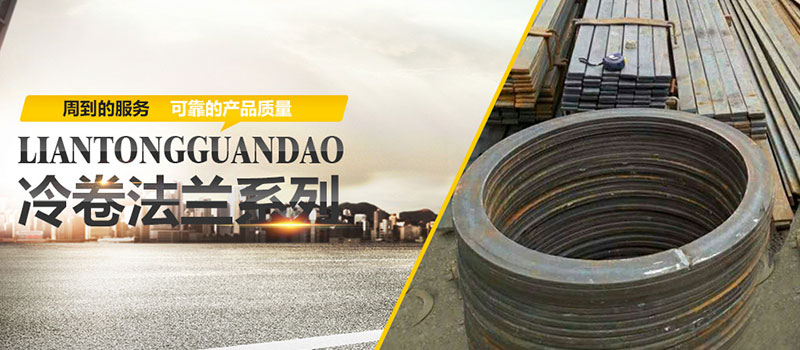 ���D(zhu��n)�a����